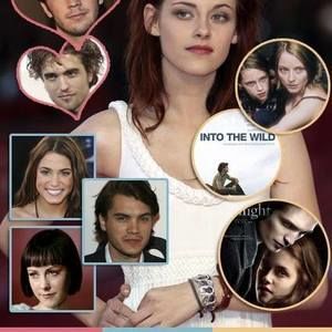 Meet your Posher, Elvia